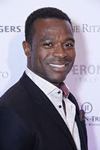 Book Lyriq Bent for your next event.