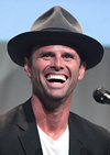 Book Walton Goggins for your next event.