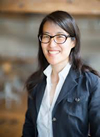 Book Ellen Pao for your next event.