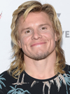 Book Tony Cavalero for your next event.