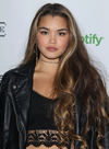 Book Paris Berelc for your next event.