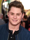 Book Matt Shively for your next event.