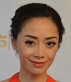 Book Aimee Garcia for your next event.