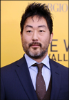 Book Kenneth Choi for your next event.