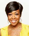 Book Tichina Arnold for your next event.