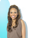 Book Jaime Lee Kirchner for your next event.