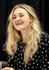 Book AJ Michalka for your next event.