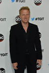 Book Kevin McKidd for your next event.
