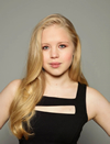 Book Sofia Vassilieva for your next event.