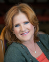 Book Nancy Cartwright for your next event.