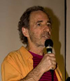 Book Harry Shearer for your next event.