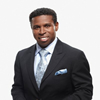 Book Michael Pinball Clemons for your next event.