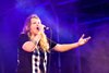 Book Kate Tempest for your next event.