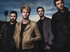 Book Kodaline for your next event.