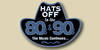 Book Hats Off to the 90s Tour for your next event.