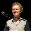 Book Gary Wright for your next event.