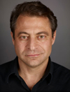 Book Peter Diamandis for your next event.