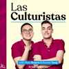 Book Las Culturistas for your next event.