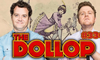 Book The Dollop for your next event.