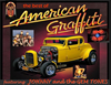 Book American Graffiti for your next event.
