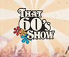 Book That 60's Show for your next event.
