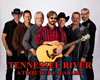 Book Tennessee River for your next event.