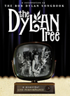 Book The Dylan Tree for your next event.
