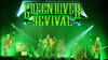 Book Green River Revival for your next event.