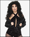 Book Believe The Cher Show for your next event.