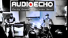 Book Audioecho for your next event.