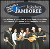 Book Jukebox Jamboree for your next event.