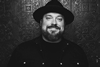 Book Austin Jenckes for your next event.