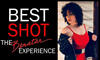 Book Best Shot - The Benatar Experience for your next event.