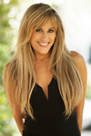 Book Lilian Garcia for your next event.