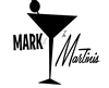 Book Mark and the Martinis for your next event.