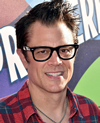 Book Johnny Knoxville for your next event.