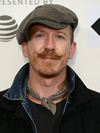 Book Foy Vance for your next event.