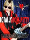 Book Totally Tom Petty for your next event.