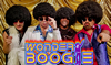 Book Wonder Boogie for your next event.