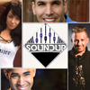 Book SoundUp for your next event.