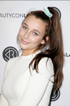 Book Emma Chamberlain for your next corporate event, function, or private party.