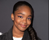 Book Marsai Martin for your next event.