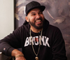 Book The Kid Mero for your next event.