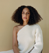 Book Melina Matsoukas for your next event.