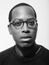 Book Tristan Walker for your next event.