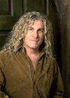 Book David Arkenstone for your next event.