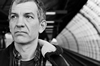 Book Brad Mehldau for your next event.