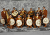 Book Mariachi Los Camperos for your next event.