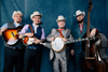 Book The Po' Ramblin' Boys for your next corporate event, function, or private party.