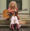 Book Patty Griffin for your next event.